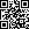https://mehrnews.com/x37J25
