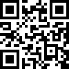 https://mehrnews.com/xZRL2