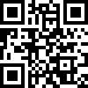 https://mehrnews.com/xRsSN