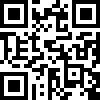 https://mehrnews.com/xYdRt