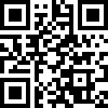 https://mehrnews.com/x3d56x