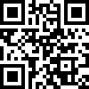 https://mehrnews.com/xqd