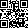 https://mehrnews.com/xn9qb