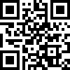https://mehrnews.com/x37zhv