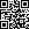 https://mehrnews.com/x3bKLC