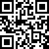 https://mehrnews.com/x33btP