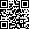 https://mehrnews.com/x32mzM