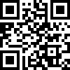 https://mehrnews.com/x3d78c