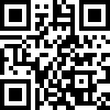 https://mehrnews.com/x38yYH
