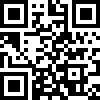 https://mehrnews.com/x3bCs4