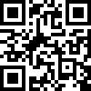 https://mehrnews.com/x36Zv4