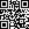 https://mehrnews.com/xHbXR