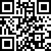 https://mehrnews.com/xhd9j