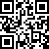 https://mehrnews.com/x34KLQ