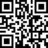 https://mehrnews.com/x3cWTM