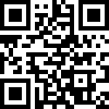 https://mehrnews.com/x3bNLz