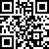 https://mehrnews.com/xVz3Y