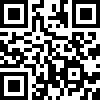 https://mehrnews.com/x8dVJ