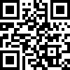 https://mehrnews.com/x3bSZ9