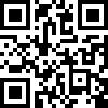 https://mehrnews.com/x33sDy