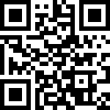 https://mehrnews.com/x3bFm2