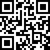 https://mehrnews.com/x366Xf