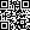 https://mehrnews.com/xP7SR