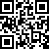https://mehrnews.com/x36qbN