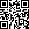 https://mehrnews.com/xX2g5