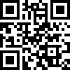 https://mehrnews.com/xW4jD