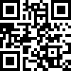 https://mehrnews.com/xS9SR