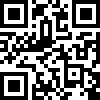https://mehrnews.com/x34Msy