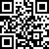 https://mehrnews.com/x38zyw