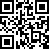 https://mehrnews.com/x36MZF