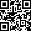 https://mehrnews.com/x38M5b