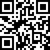 https://mehrnews.com/x3bRpT