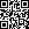 https://mehrnews.com/x36fJ6