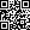 https://mehrnews.com/x38XT2