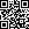 https://mehrnews.com/x3bpdf