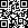 https://mehrnews.com/x37BmM