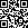https://mehrnews.com/x33gVF