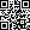 https://mehrnews.com/x39yXD