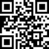 https://mehrnews.com/x3bLJw