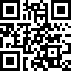 https://mehrnews.com/xnYhM