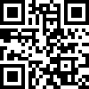 https://mehrnews.com/xV7YP