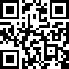 https://mehrnews.com/x342n3