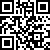 https://mehrnews.com/xrF9V