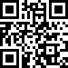 https://mehrnews.com/xQqvr