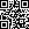 https://mehrnews.com/x32hCJ