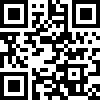https://mehrnews.com/x375Kx